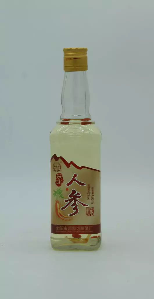 共襄盛舉 品味醇香 沈陽市鄭家坊釀酒廠誠(chéng)邀您蒞臨2019新疆國(guó)際糖酒商品交易博覽會(huì)