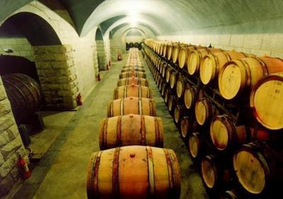 百年匠心，香傳五洲 解讀紅酒巨頭127載輝煌歷程