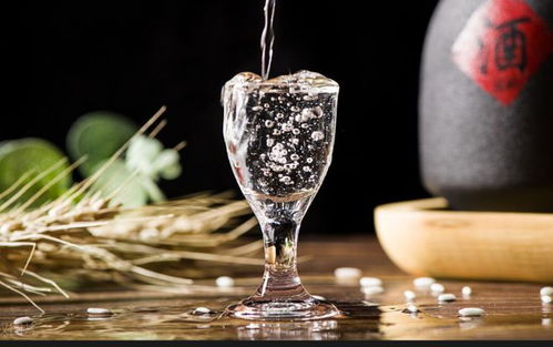 曾經輝煌的3大名酒，如今還有人記得嗎？看看你是否都喝過