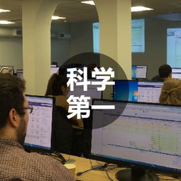 高效采購(gòu)技術(shù)服務(wù) 策略、供應(yīng)商選擇與成本優(yōu)化指南